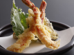 日帰り【夕食のみ】プラン【かに料理】日本海の旬をお楽しみ！