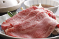 [Dinner] [luxury beef Dinner] Kyoto Tamba beef steak, shabu-shabu, and seafood from the Sea of Japan!