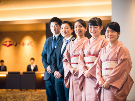 【道後温泉本館130th Anniversary】感謝の気持ちを込めた特別プラン【特選雅会席・客室露天風呂付】