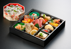1泊2食付きプラン 1泊2食付きプラン