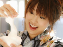 姫ラボ石鹸 姫ラボ石鹸