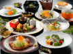 《 炭熊 》 2食付き(夕食.朝食付き)プラン 【 炭熊 2021年リニューアルオープン 】 《 炭熊 》 2食付き(夕食.朝食付き)プラン 【 炭熊 2021年リニューアルオープン 】