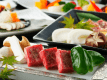 《 炭熊 》 2食付き(夕食.朝食付き)プラン 【 炭熊 2021年リニューアルオープン 】 《 炭熊 》 2食付き(夕食.朝食付き)プラン 【 炭熊 2021年リニューアルオープン 】