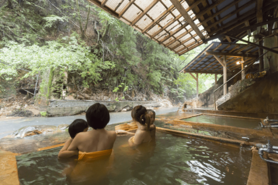 低層階お手軽プラン
