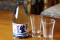 冷酒「御慶事」