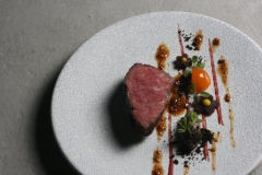 2025クリスマスディナー 2025クリスマスディナー