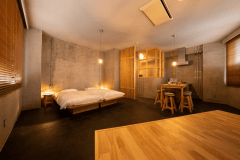 【朝食付き】ワインを楽しむホテルLOOPのお気軽&rdquo;素泊まり&rdquo;プラン