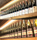 Immerse yourself in a course meal packed with Yoichi ingredients and Yoichi wine. Experience the four seasons of Yoichi with all five senses with this dinner course + Yoichi wine pairing included