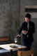 Immerse yourself in a course meal packed with Yoichi ingredients and Yoichi wine. Experience the four seasons of Yoichi with all five senses with this dinner course + Yoichi wine pairing included