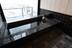 【展望風呂付◆３階和洋室】「雲頂」