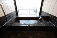 【展望風呂付◆３階和洋室】「雲頂」