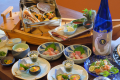 カンカン焼き