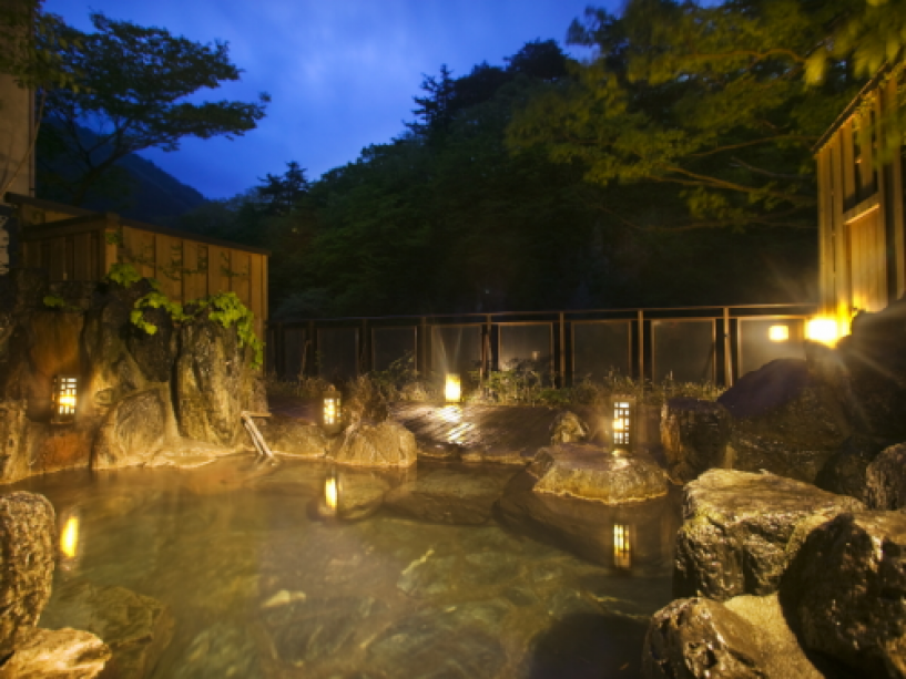 ■平日限定・素泊まりプラン■ 『湯グルメ』はシンプルに、こだわる~ただただ“湯贅”に浸る1日~ ■平日限定・素泊まりプラン■ 『湯グルメ』はシンプルに、こだわる~ただただ“湯贅”に浸る1日~