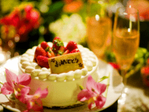 ■記念日プラン■　大切な人に贈る【サプライズ旅行】～いつまでも記憶に残る思い出の日～