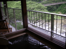 ◆土曜休前日・一泊朝食プラン◆休日はもちろん！夜までアクティビティ☆満喫♪朝は“彩つむぎでしか食べられない”和朝食を－