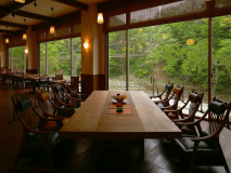 ■土曜休前日・素泊まりプラン■自分時間で那須を“う～んっといっぱい”楽しみたい！！夜は外で“お好きなものを♪♪”