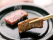 ★人気No１★【メインを選べる！】◆A5とちぎ和牛◆熟成肉との食べ比べ◆三元豚と湯波の豆乳しゃぶしゃぶ◆那須野が原牛しゃぶしゃぶorすき鍋◆どれにする？