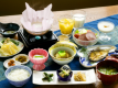 ◆土曜休前日・一泊朝食プラン◆休日はもちろん！夜までアクティビティ☆満喫♪朝は“彩つむぎでしか食べられない”和朝食を－