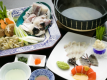 ★人気No１★【メインを選べる！】◆A5とちぎ和牛◆熟成肉との食べ比べ◆三元豚と湯波の豆乳しゃぶしゃぶ◆那須野が原牛しゃぶしゃぶorすき鍋◆どれにする？