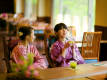 ■究極の癒し女子旅プラン■　目指せ！『温泉ビューティ』　女性限定特典満載◎