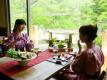 ★人気No１★【メインを選べる！】◆A5とちぎ和牛◆熟成肉との食べ比べ◆三元豚と湯波の豆乳しゃぶしゃぶ◆那須野が原牛しゃぶしゃぶorすき鍋◆どれにする？