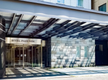 2023年2月 全館リニューアル! シンプルステイ◆スタンダード◆素泊まり 2023年2月 全館リニューアル! シンプルステイ◆スタンダード◆素泊まり