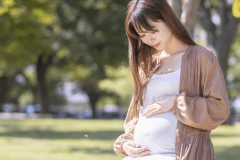 マタニティ応援プラン！ご出産前に温泉とグルメをじっくり楽しむご旅行はいかがですか？