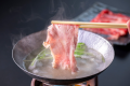 【直前割】思い立ったらすぐ予約！甲州牛鍋・牛炙り寿司・お造り他ベーシックな甲州牛会席＜鈴蘭膳＞