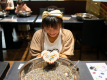 制限時間30分以内に本物の宝石を見つけ出そう！