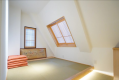 【プレミアムな一日】畳のお部屋で寛ぎ～～（素泊まり）