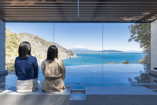 連泊5％OFF【12/27~1/3限定】年末年始プレミアムブッフェステイ