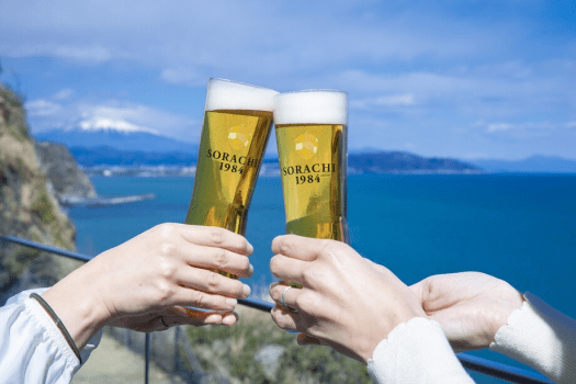 連泊5％OFF【5/2~5/5限定】GWプレミアムブッフェステイ