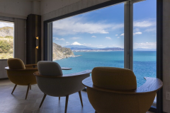 【連泊ステイ】5％OFF！お得にオールインクルーシブ♪～ディナーブッフェプラン