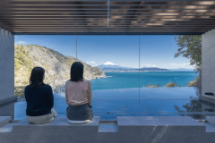 【5/2~5/5限定】お食事時間おまかせ/GWプレミアムブッフェステイ