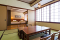 リゾート和洋室　※イメージ