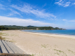 弓ヶ浜