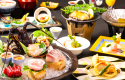 料理イメージ