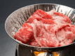 Special Kaiseki with Ise Lobster Sashimi & Matsusaka Beef (Hot Pot) Special Kaiseki with Ise Lobster Sashimi & Matsusaka Beef (Hot Pot)