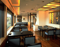 《昼食》大衆うなぎレストラン萬佳