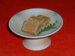 古代チーズ「蘇」