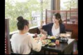 【朝食付】ビジネスにおすすめ！奈良市内では数少ない天然温泉を堪能できるプラン＜駐車場無料＞