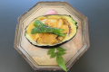 【大和三肉石板焼付き氷室会席】牛・豚・鶏～奈良ブランド三大肉を味わう