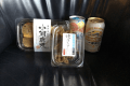 【ぱくぱくプラン～晩酌セット＆朝食付】☆奈良 パーク(89)で美味しい朝食とおつまみをぱくぱく