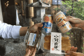 【ぱくぱくプラン～晩酌セット＆朝食付】☆奈良 パーク(89)で美味しい朝食とおつまみをぱくぱく