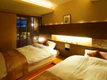 和楽 【幻影-genei-】 和楽 【幻影-genei-】