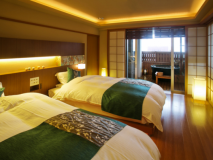 和楽 【夕照-sekisho-】 和楽 【夕照-sekisho-】