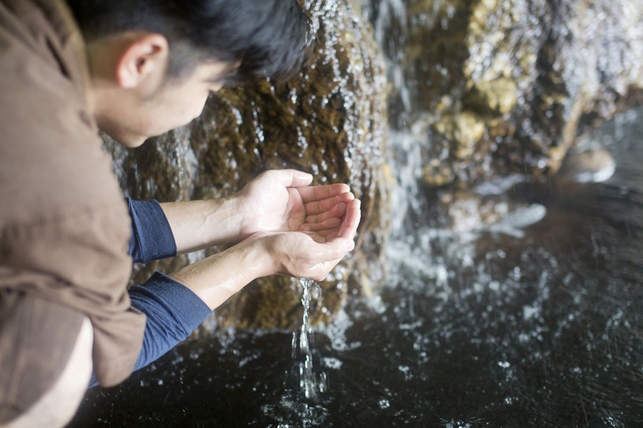 【素泊】◎天然温泉◎源泉掛け流しのつるすべ美肌の湯♪お食事ナシ!で自由気ままのお手軽プラン 【素泊】◎天然温泉◎源泉掛け流しのつるすべ美肌の湯♪お食事ナシ!で自由気ままのお手軽プラン