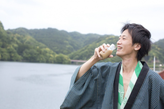 【素泊】◎天然温泉◎源泉掛け流しのつるすべ美肌の湯♪お食事ナシ！で自由気ままのお手軽プラン