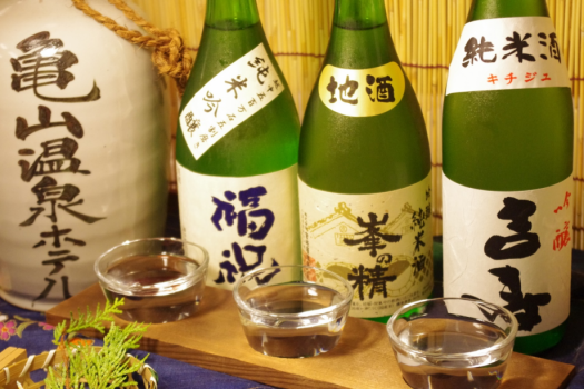 【HP限定】久留里線応援！ローカル列車で行く奥房総鉄道旅プラン♪＜2食付＞