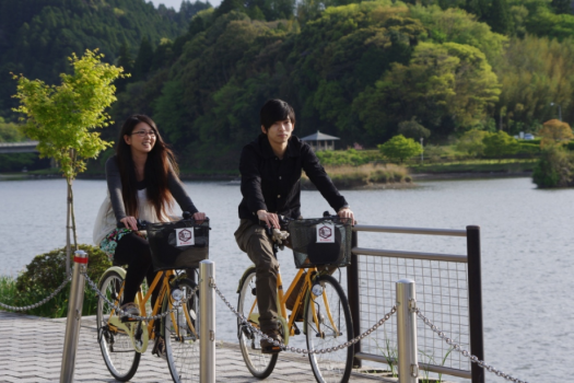 【HP限定】久留里線応援！ローカル列車で行く奥房総鉄道旅プラン♪＜2食付＞